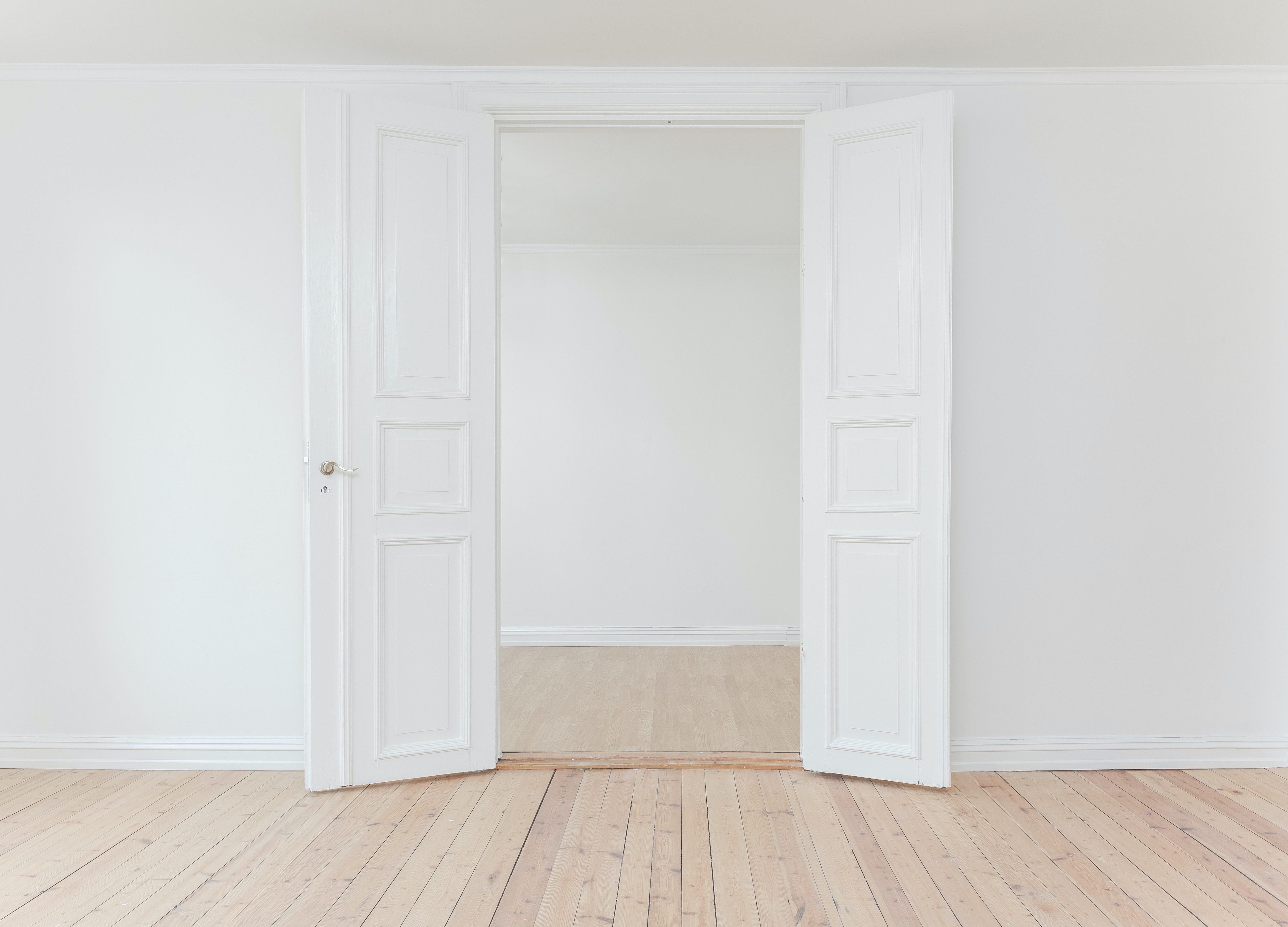 Geschichte der Psychotherapie